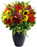 Luxury Bouquet