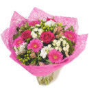 I Love You Mum
